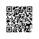 1812Y1K00152GCR QRCode