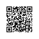 1812Y1K00152GFR QRCode