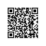 1812Y1K00152JCR QRCode