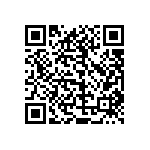 1812Y1K00152JET QRCode