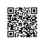 1812Y1K00152KAR QRCode