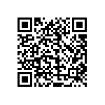 1812Y1K00152KCR QRCode