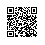 1812Y1K00152KXR QRCode