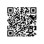 1812Y1K00153MDT QRCode