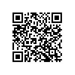 1812Y1K00180FFR QRCode