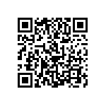 1812Y1K00180GAR QRCode