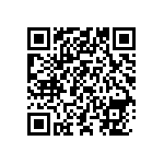 1812Y1K00180KAT QRCode