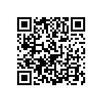 1812Y1K00181FAT QRCode