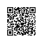 1812Y1K00181FFR QRCode