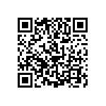 1812Y1K00181JCR QRCode