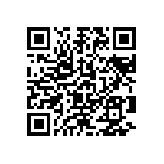 1812Y1K00181KDR QRCode