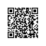 1812Y1K00181KDT QRCode