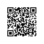 1812Y1K00181KER QRCode