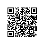 1812Y1K00181KFR QRCode