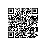 1812Y1K00182FFT QRCode