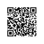 1812Y1K00182GFT QRCode