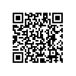 1812Y1K00182JAT QRCode