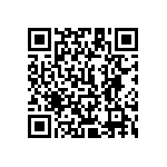 1812Y1K00182JCR QRCode