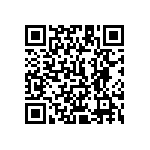 1812Y1K00182JER QRCode