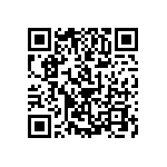 1812Y1K00182JXR QRCode