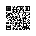 1812Y1K00182KAT QRCode