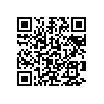 1812Y1K00182KCR QRCode