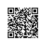 1812Y1K00182KXR QRCode