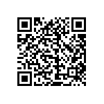 1812Y1K00183JDT QRCode