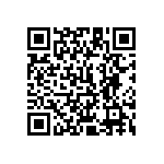 1812Y1K00183JER QRCode