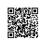 1812Y1K00183JXT QRCode