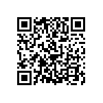 1812Y1K00183MER QRCode