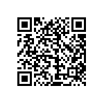 1812Y1K00183MXR QRCode