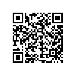 1812Y1K00184KXTWS2 QRCode