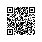 1812Y1K00220FCR QRCode