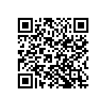 1812Y1K00220FFR QRCode