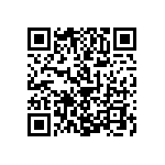 1812Y1K00220GFR QRCode