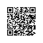 1812Y1K00220KAR QRCode