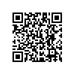 1812Y1K00220KCT QRCode