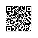 1812Y1K00221GCR QRCode