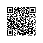 1812Y1K00221KER QRCode