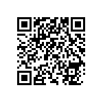 1812Y1K00221KXR QRCode