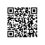 1812Y1K00221MDR QRCode