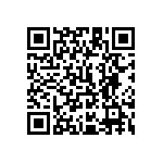 1812Y1K00221MXR QRCode