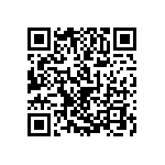 1812Y1K00222JDT QRCode