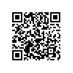 1812Y1K00222JER QRCode