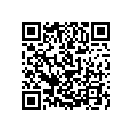 1812Y1K00222KAR QRCode