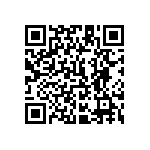 1812Y1K00222KER QRCode