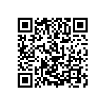 1812Y1K00223JXR QRCode