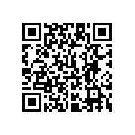 1812Y1K00223MET QRCode