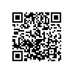 1812Y1K00223MXT QRCode